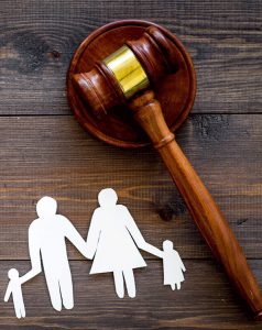 family law